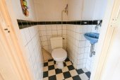 Appartement te koop: Soestdijksekade 499 in Den Haag