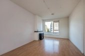 Appartement te koop: Schiedamseweg 262 D in Rotterdam