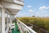 Appartement te koop: Ametisthorst 189 in Den Haag