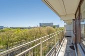 Appartement te koop: Roland Holstlaan 883 in Delft