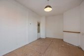 Appartement te koop: Schiedamseweg 270 A in Rotterdam