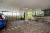 Appartement te koop: Populierendreef 241 in Voorburg