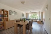 Appartement te koop: Dunantstraat 913 in Zoetermeer