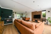 Hoekwoning te koop: Dr Poelslaan 48 in Rijswijk