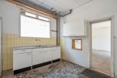Hoekwoning te koop: Loolaan 21 C in Voorburg