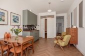 kantoorruimte te koop: Sluiskant 27 in Leidschendam