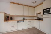 Hoekwoning te koop: Wilgendreef 62 in Voorburg