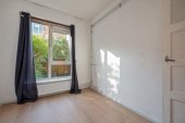 Appartement te koop: Schiedamseweg 266 A in Rotterdam