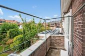 Hoekwoning te koop: Vlietenburgstraat 9 in Voorburg