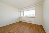 Appartement te koop: Prins Frederiklaan 420 in Leidschendam