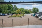 Appartement te koop: Rodelaan 309 in Voorburg