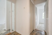Appartement te koop: Nicolaas Beetslaan 176 in Voorburg