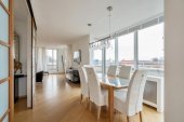Appartement te koop: Raadhuisstraat 38 in Voorburg