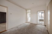 Appartement te koop: Koningin Julianalaan 158 in Voorburg