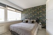 Appartement te koop: Gravin Juliana van Stolberglaan 879 in Leidschendam