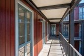 Appartement te koop: Steentijdsingel 137 in Den Haag