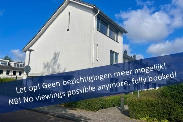Achterlijn 3 in 