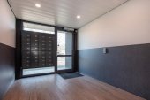 Appartement te koop: Forellendaal 782 in Den Haag
