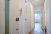 Appartement te koop: Nicolaas Beetslaan 90 in Voorburg
