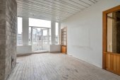 Appartement te koop: Copernicuslaan 42 in Den Haag