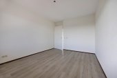 Appartement te koop: Laan van Wateringse Veld 116 in Den Haag