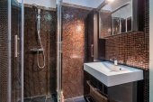 Appartement te koop: Nicolaas Beetslaan 90 in Voorburg