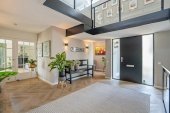 Vrijstaande woning te koop: Virulylaan 2 G in Leidschendam