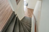 Hoekwoning te koop: Hooikamp 62 in Leidschendam