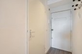 Appartement te koop: Gedempte Sloot 170 A in Den Haag