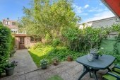 Appartement te koop: Leeuwendaallaan 110 in Rijswijk