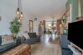Appartement te koop: Monseigneur van Steelaan 158 in Voorburg