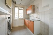 Appartement te koop: Busken Huetlaan 46 in Voorburg