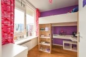 Appartement te koop: Damstraat 42 in Leidschendam