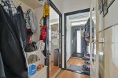 Appartement te koop: Gravin Juliana van Stolberglaan 683 in Leidschendam