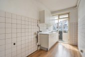 Appartement te koop: Koningin Julianalaan 90 in Voorburg