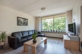Appartement te koop: Dunantstraat 913 in Zoetermeer