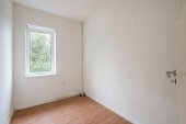 Appartement te koop: Nicolaas Beetslaan 90 in Voorburg