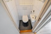 Appartement te koop: Koningin Julianalaan 90 in Voorburg
