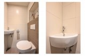 Appartement te koop: Goeverneurkade 41 in Voorburg