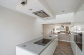 Appartement te koop: Gravin Juliana van Stolberglaan 585 in Leidschendam