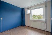Hoekwoning te koop: Hooikamp 62 in Leidschendam