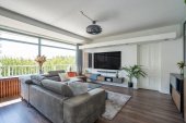 Appartement te koop: Ocarinalaan 222 in Rijswijk