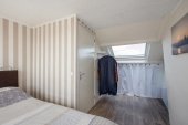 Appartement te koop: Nicolaas Beetslaan 284 in Voorburg