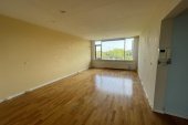 Appartement te huur: Populierendreef 326 in Voorburg