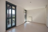 Appartement te koop: Steentijdsingel 137 in Den Haag