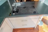 Tussenwoning te koop: Van Veendijk 49 in Den Haag