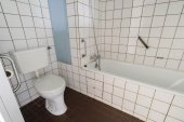 Appartement te koop: Burgemeester Patijnlaan 562 in Den Haag
