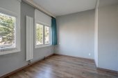 Appartement te koop: Koningin Wilhelminalaan 115 in Voorburg