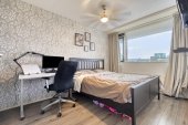 Appartement te koop: Prins Johan Willem Frisolaan 545 in Leidschendam