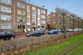 Appartement te koop: Monseigneur van Steelaan 158 in Voorburg